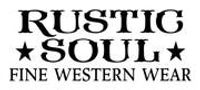 Rustic Soul coupons